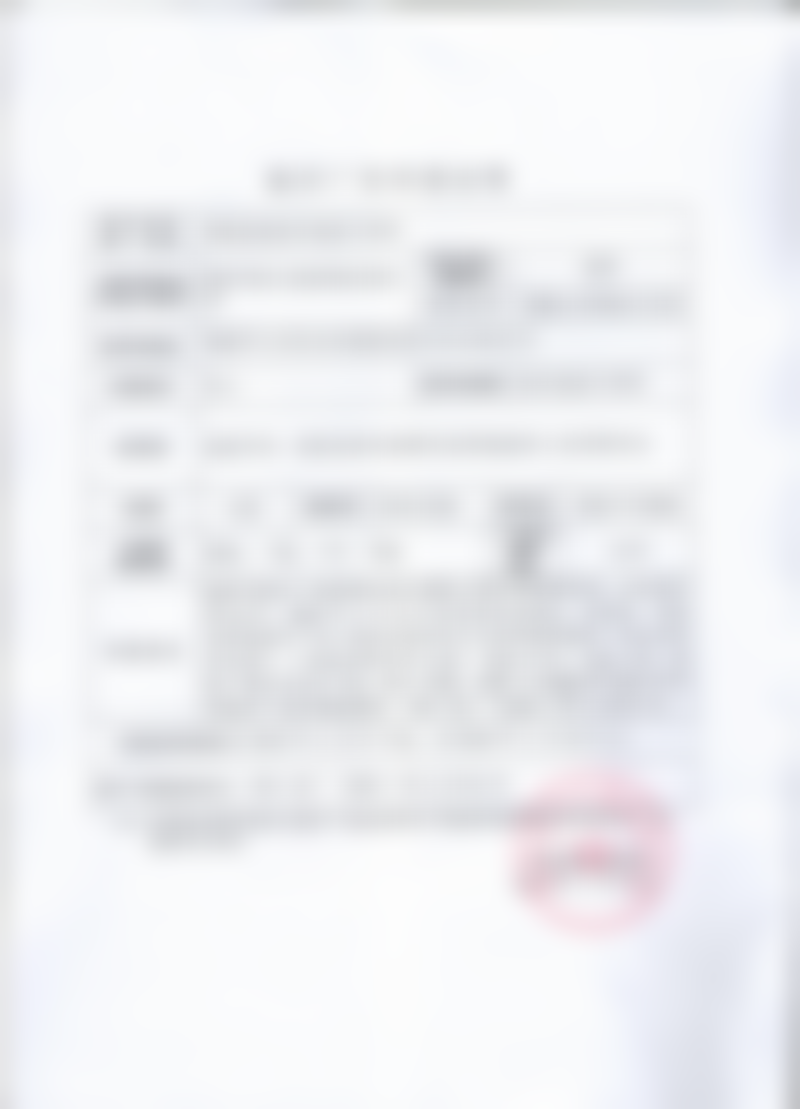 铜陵晶美医疗美容门诊部硬件设备精良!