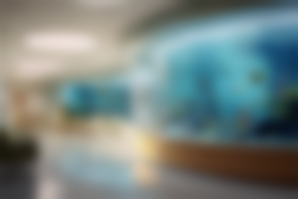 重庆渝中美禅微整形医疗美容门诊部