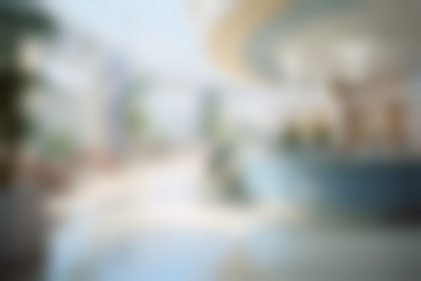 武汉恩喜医疗美容医院