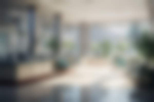 昆明添润整形医院