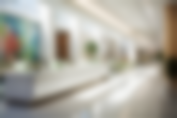 通化于海鸥整形美容诊所