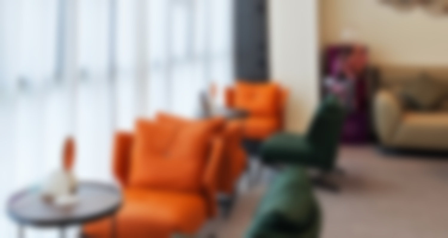 宁波鄞州拾壹逐光医疗美容诊所营业时间