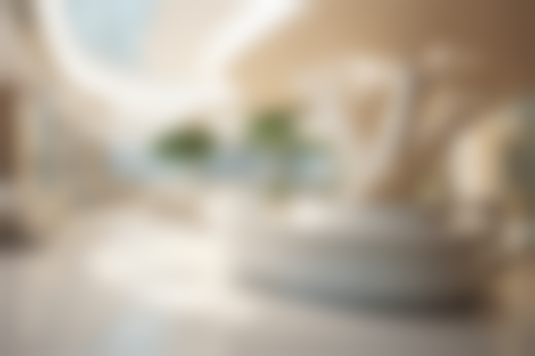 中山市秀妍医疗美容诊所医生简介