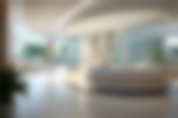 韩国21整形外科 