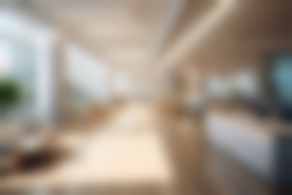 中山市秀妍医疗美容诊所