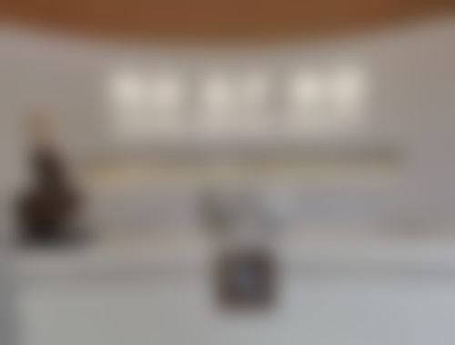 中山市秀妍医疗美容诊所地址