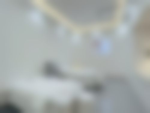 中山市秀妍医疗美容诊所电话号码及预约方法