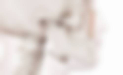 海南优嘉舒颜医疗美容诊所庄静玲医生挂号预约攻略