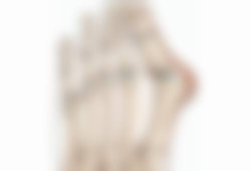 美白针可能对肝脏造成伤害的情况