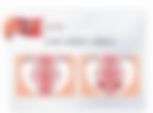 长沙魅力三和整形医院口碑如何?