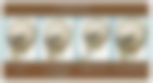 哪些因素会增加吸脂手术的生命危险