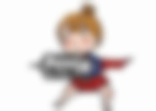 宜春袁州区韩美医疗美容医院收费标准参考