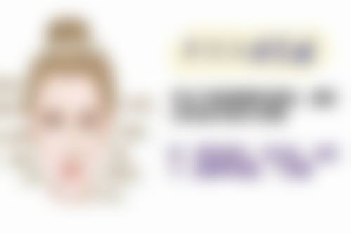 总结——海南优嘉舒颜医疗美容诊所庄静玲医生怎么样？