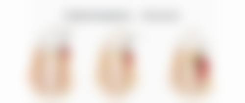 广西北海韩美整形口碑如何？