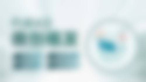 海南优嘉舒颜医疗美容诊所庄静玲从医荣誉