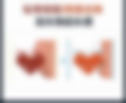 广西北海韩美整形医院技术好不好？