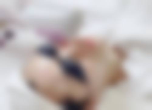 宜春袁州区韩美医疗美容医院医院技术好不好？