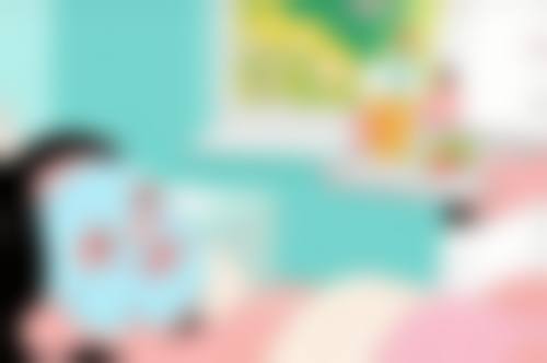 济南九紫嘉美整形医院硬件设备精良!