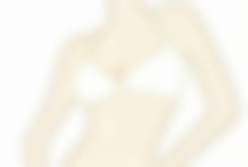 杭州莘茉医疗美容诊所医生简介