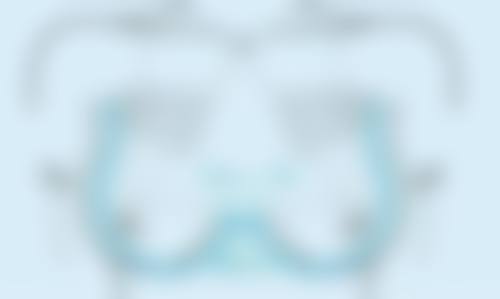 自体脂肪丰臀有风险吗