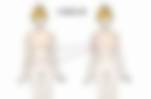 3D生物束带阴道紧缩术的优势体现成效好吗