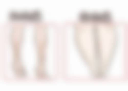 海南优嘉舒颜医疗美容诊所庄静玲从医荣誉