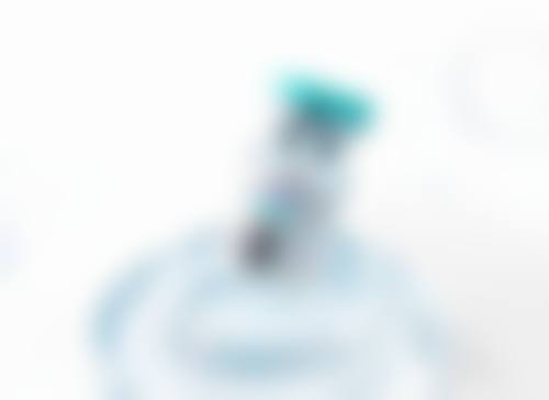 格林整形外科医生简介