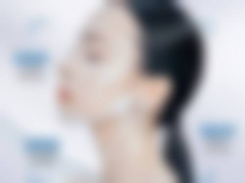 总结——海南优嘉舒颜医疗美容诊所庄静玲医生怎么样？