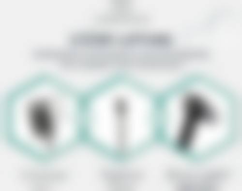 总结——海南优嘉舒颜医疗美容诊所怎么样？