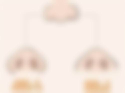 不同城市唇部整形特色医院分析