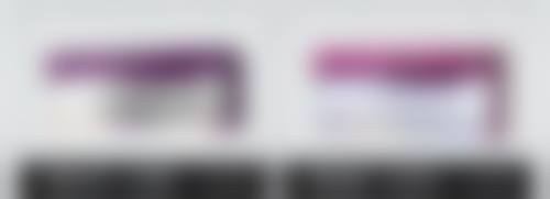 总结——长沙魅力三和整形医院怎么样?