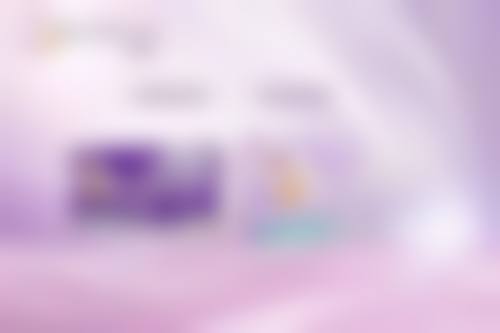 宿州市汉密尔顿医学美容整形硬件设备精良!