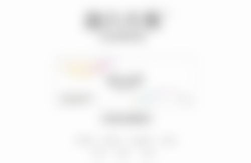 韩国21整形外科 地址