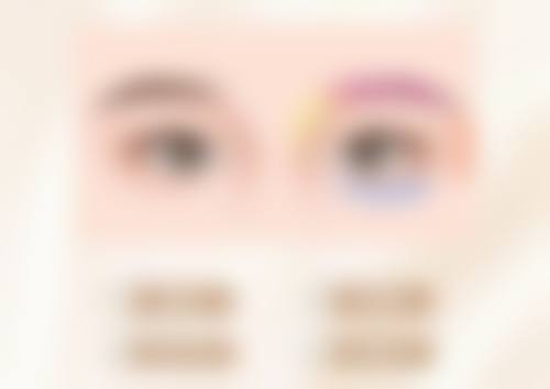 海南优嘉舒颜医疗美容诊所庄静玲医生挂号预约攻略