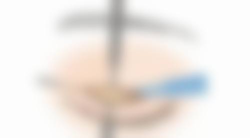 长沙魅力三和整形医院电话号码及预约方法