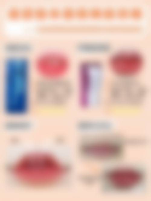 海南优嘉舒颜医疗美容诊所庄静玲从医荣誉