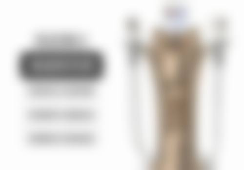 南昌永康整形医院地址