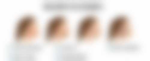 杭州莘茉医疗美容诊所硬件设备精良！