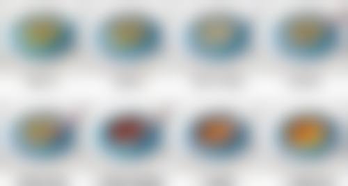 总结——宿州市汉密尔顿医学美容整形怎么样?