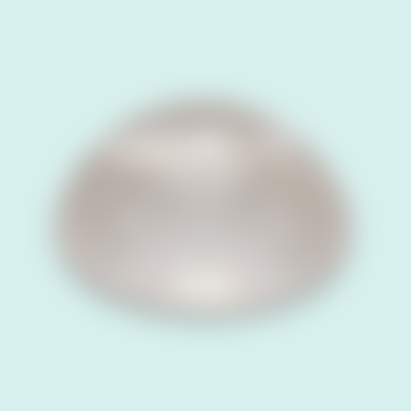 广西北海韩美整形地址