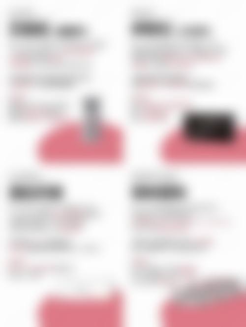 鞍山白大夫医疗美容诊所收费标准参考