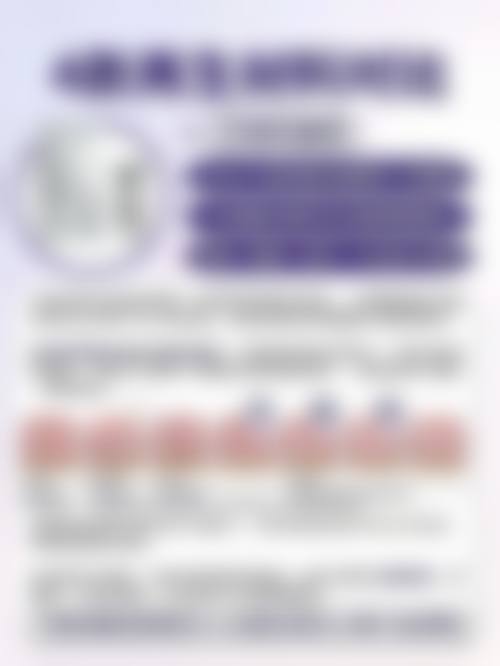 总结——海南优嘉舒颜医疗美容诊所庄静玲医生怎么样？