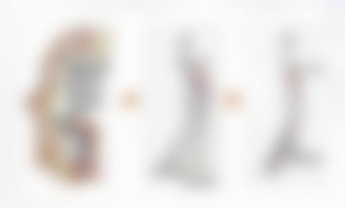 海南优嘉舒颜医疗美容诊所庄静玲医生口碑评价如何？