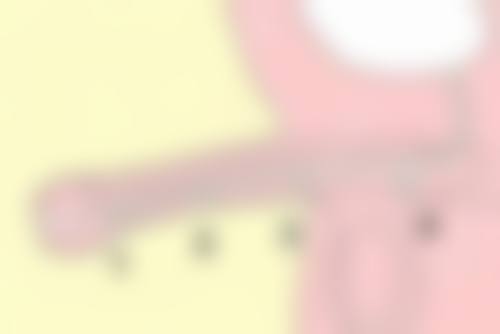 格林整形外科口碑如何？