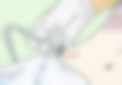 总结——韩国21整形外科 怎么样?