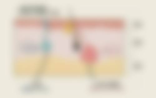 海南优嘉舒颜医疗美容诊所庄静玲从医荣誉