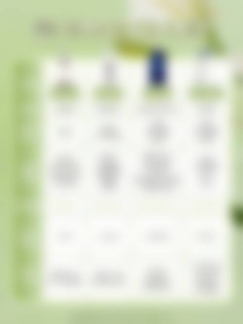 宜春袁州区韩美医疗美容医院医生简介