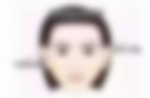 海南优嘉舒颜医疗美容诊所庄静玲从医荣誉