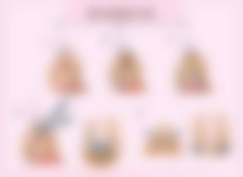 鞍山白大夫医疗美容诊所地址