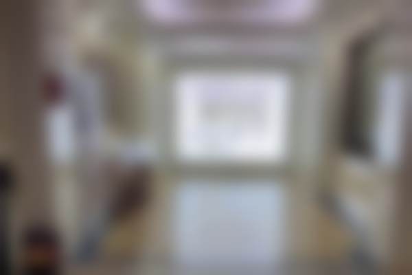 厦门华美名媛医疗美容口腔门诊部口碑如何？